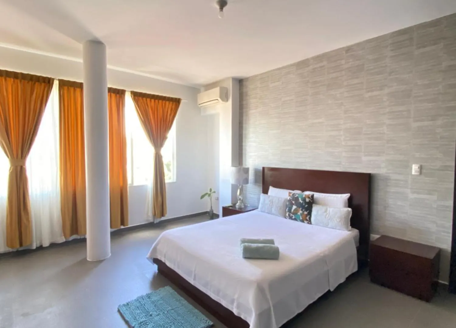 Starfish Villa Puerto Ayora