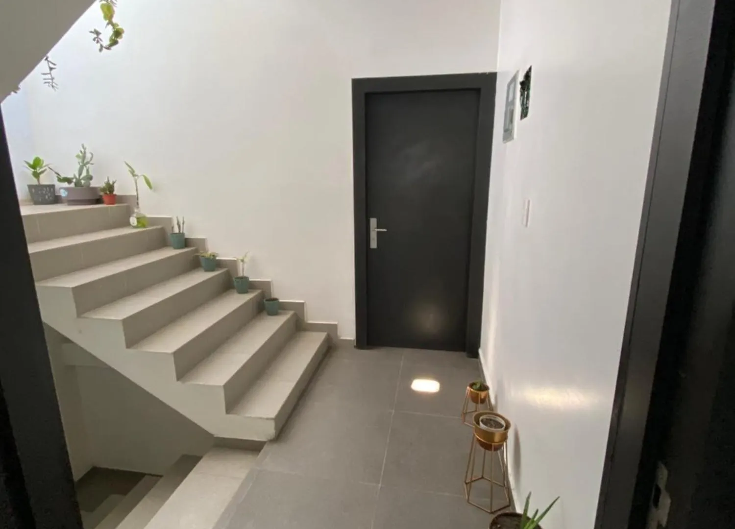 Tatil Evi Starfish Villa Puerto Ayora  Ekvador