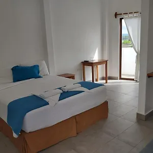 Hostel Galapagos Native, Puerto Ayora (Galapagos Islands)
